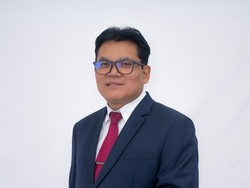 Refleksi Hari Santri: Pilar Modernisasi Islam dan Pembangunan Bangsa