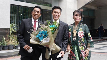 Detik Network