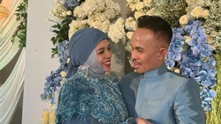 Pendapat UAH & Buya Yahya soal Gelar Haji yang Didebatkan Ibu Atta Halilintar