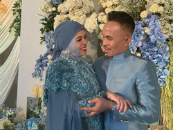 Pendapat UAH & Buya Yahya soal Gelar Haji yang Didebatkan Ibu Atta Halilintar