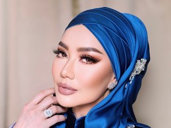 Permintaan IM ke Reza Artamevia Usai Saling Lapor Terkait Bisnis Berlian