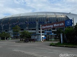 Gaduh Konser Sheila on 7 di Bandung