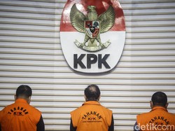 4 Hal Terkini di Kasus Korupsi Bansos Presiden 2020 Diusut KPK
