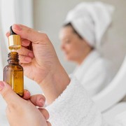 Rahasia Kulit Glowing dengan Teknik Retinol Sandwich, Simak Tipsnya di Sini!