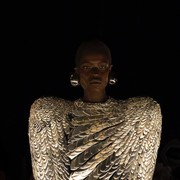 Hal Menarik dari Schiaparelli Haute Couture Fall/Winter 2024