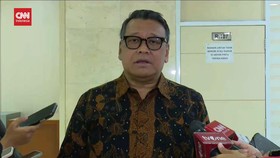 VIDEO: PKS Pilih Sohibul Bukan Anies di Pilgub Jakarta, PDIP: Wajar