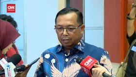 VIDEO: Partai Demokrat Beri Kode Usung Bobby di Pilgub Sumut