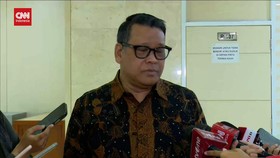 VIDEO: Eriko: Andai Cagub Jakarta dari PKB, Cagub Jatim dari PDIP