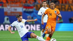 Alasan Tak Ada Perebutan Peringkat 3 di Euro 2024