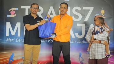 img-title TRANS7 Mengajar 2024 Digelar, Gizi Buruk dan Stunting Jadi Perhatian