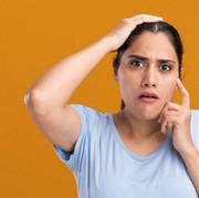 7 Contoh Nyata Fenomena 'Mandela Effect' yang Bikin Orang Sedunia Salah, Pernah Ikut Kegocek?