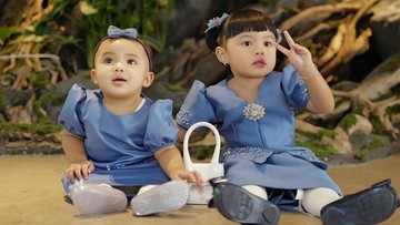 Tas mungil Ameena seharga Rp50 ribu