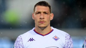 Como 1907 Resmi Rekrut Andrea Belotti, Bukan Thom Haye