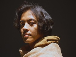 Lirik Lagu Malam - Bisma Karisma