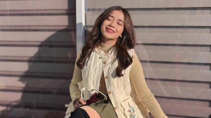 Detik Network