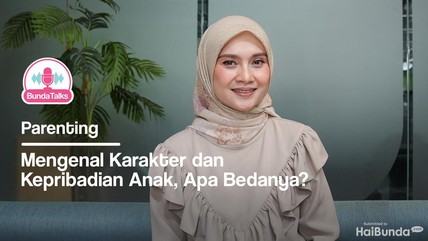 Detik Network
