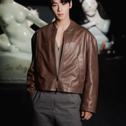 Intip Gaya 8 Idol K-Pop di Paris Fashion Week 2024 Berikut Ini, Bikin Terpukau!