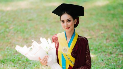 Detik Network