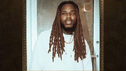 Lirik Lagu Trap Queen - Fetty Wap