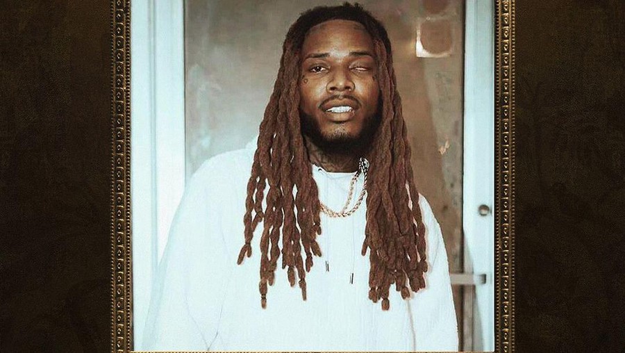 Fetty Wap Fetty Wap