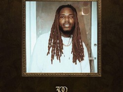 Lirik Lagu Trap Queen - Fetty Wap