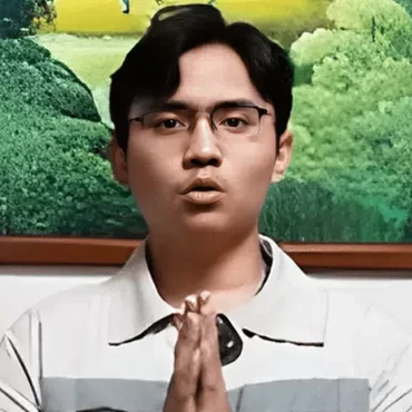 Inilah HRD PT IMIP Viral yang Bentak Calon Karyawan 'Sampah' Berujung Dipecat