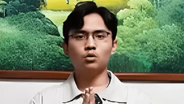 Inilah HRD PT IMIP Viral yang Bentak Calon Karyawan 'Sampah' Berujung Dipecat