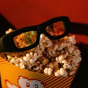 Awas! Kecanduan Main Medsos Sebabkan Popcorn Brain, Apa Itu?