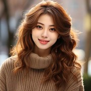 5 Aktivitas Sederhana Pembawa Energi Positif untuk Diri Sendiri