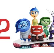 3 Alasan Mengapa Kamu Wajib Menonton Film Inside Out 2