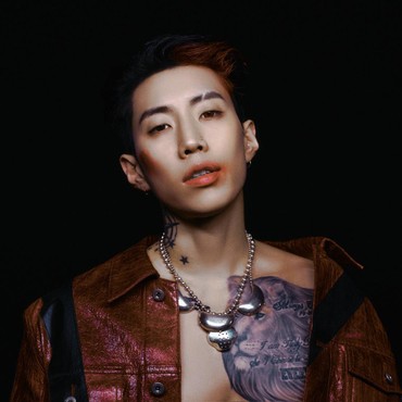 Permohonan Maaf Jay Park Usai Blunder di Acara Kampanye Kanker Payudara