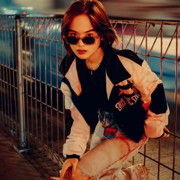 Uang Dibawa Kabur Jeje Slebew, Emil Mario: Nggak Usah...