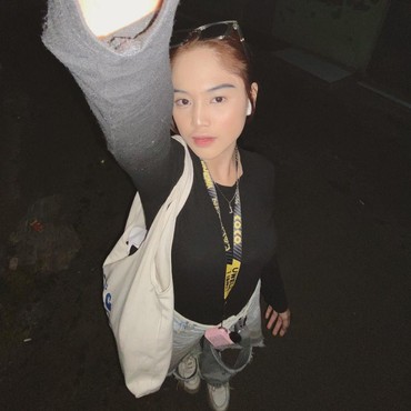 Kabarnya Tak Lagi Terdengar usai Viral, Jeje Slebew Kini Pindah Agama