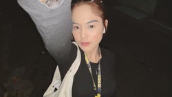 Kabarnya Tak Lagi Terdengar usai Viral, Jeje Slebew Kini Pindah Agama