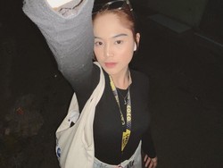 Kabarnya Tak Lagi Terdengar usai Viral, Jeje Slebew Kini Pindah Agama