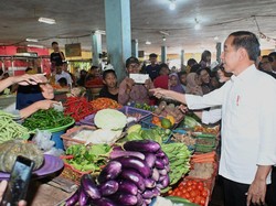 Menimbang Kembali Narasi Political Outsider