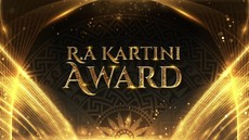 Daftar Peraih Piala Kartini Awards 2024