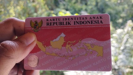 Detik Network