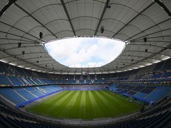 Daftar Tim Lolos ke 16 Besar Euro 2024 Beserta Lawan yang Dihadapi