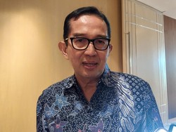 Bank Tanah Siapkan Lahan 1.000 Ha Bangun Eco City di Dekat IKN