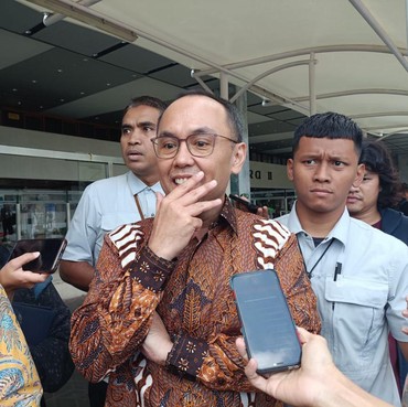 Kekayaan Naik Drastis dalam 2 Tahun, Gaji Ketua PPATK Jadi Sorotan