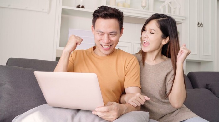 4 Pasangan Zodiak Bisa Sukses Membangun Bisnis Bersama