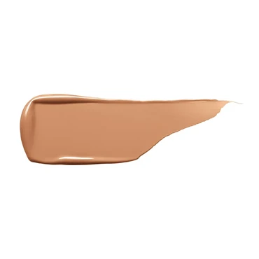 Mengenal 13 Produk Makeup dan Alatnya Beserta Cara Pakainya