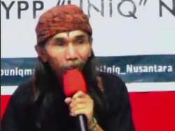MUI Malang: Ceramah Mama Ghufron Menyimpang, Tafsirkan Sendiri Al-Quran