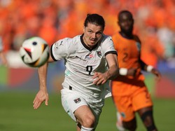 Belanda Vs Austria: Das Team Sikat Oranje 3-2, ke 16 Besar Euro 2024!