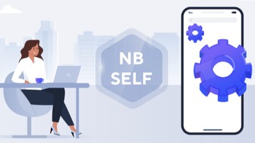 SELF, Cara Baru Kelola Toko Online Secara Mandiri dari NEXT Basket