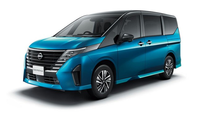 Rugi Terus, Nissan PHK 10 Ribu Karyawan Nissan dikabarkan berencana memangkas 10 ribu pekerjaan lagi di seluruh dunia.
