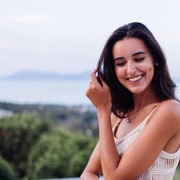 Semakin Menerima Diri, 5 Standar Kecantikan Ini Sudah Ditinggalkan Perempuan