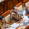 Blokir 31 Juta Rekening, PPATK Temukan Duit Kejahatan Rp1,15 T
