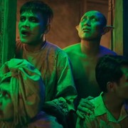 8 Rekomendasi Film Komedi Indonesia, untuk Akhir Pekan Lebih Bahagia
